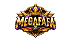 LOGO daftar slot no 1 thailand